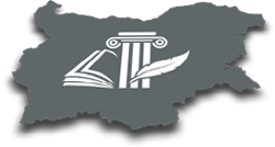 LPC Logo